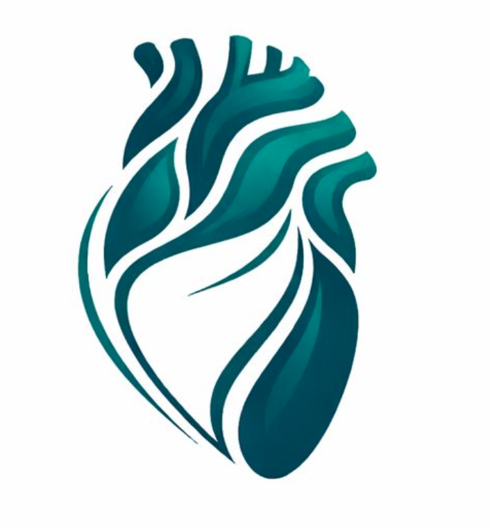 Centro Medico Atria